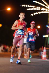 BIB: 40257, 88000, 46455
                            <button type="button" onclick="openModal(22805606)" class="btn btn-primary btn-sm float-right btn-popup" data-toggle="modal" data-target=".modal-high-quality">
                        <i class="fas fa-shopping-cart"></i> Add to Cart
                    </button>
                                            <button type="button" onclick="isThisMe(22805606, true)" class="btn btn-success btn-sm float-right btn-popup btn-isme hidden" data-toggle="tooltip" data-placement="bottom" title="นี่คือรูปของคุณใช่ไหม คลิกที่นี่เพื่อเอาเข้าอัลบั้ม">
                        <i class="fas fa-plus"></i> Add to album
                    </button>
                    <button type="button" onclick="isThisMe(22805606, false)" class="btn btn-warning btn-sm float-right btn-popup btn-isnotme hidden">
                        <i class="fas fa-ban"></i> Remove from album
                    </button>